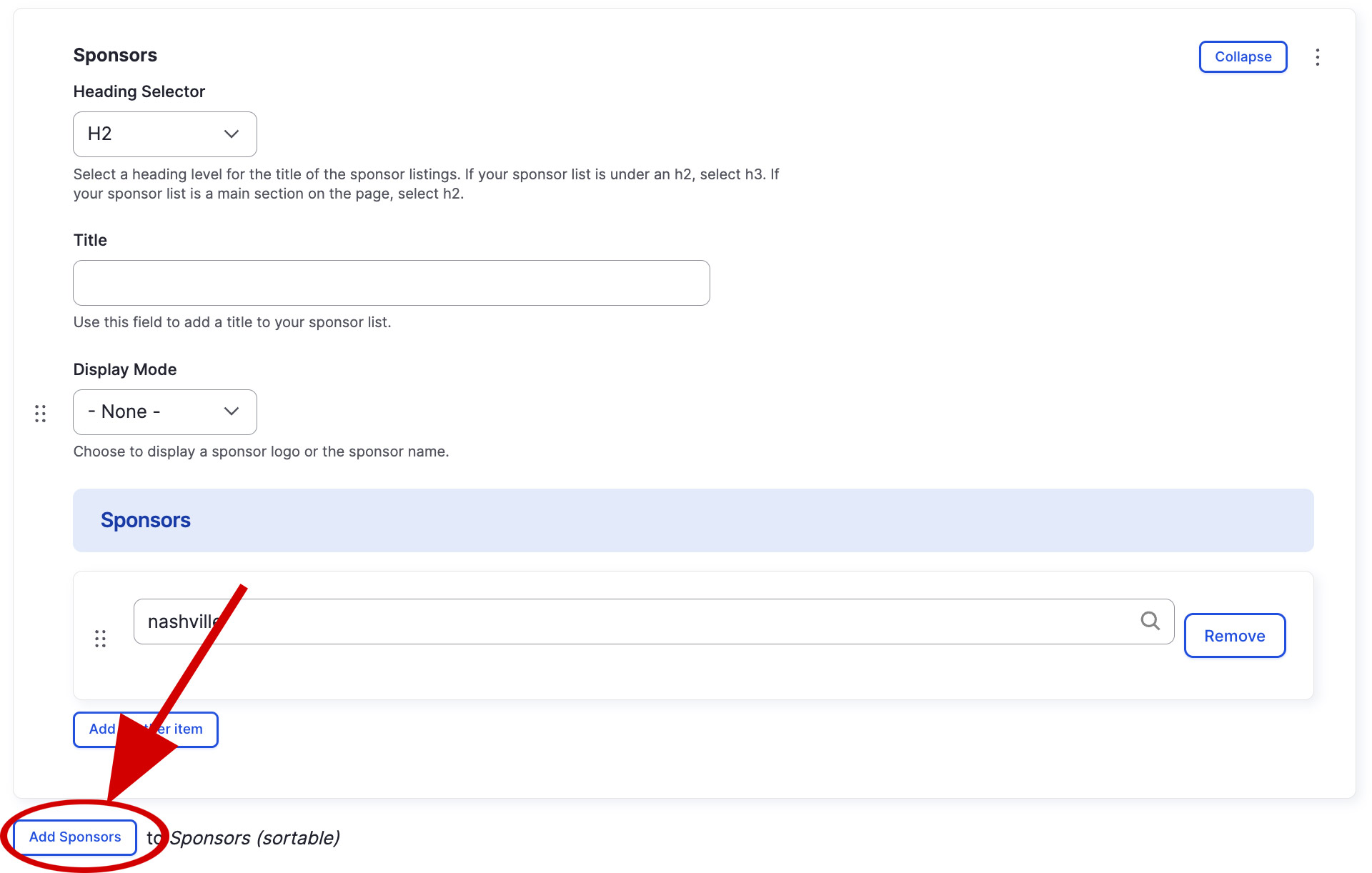block image 1