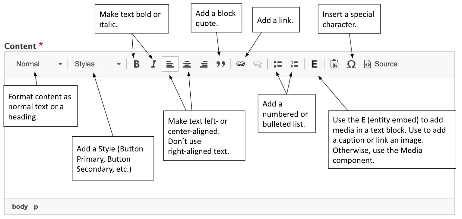 block image 1